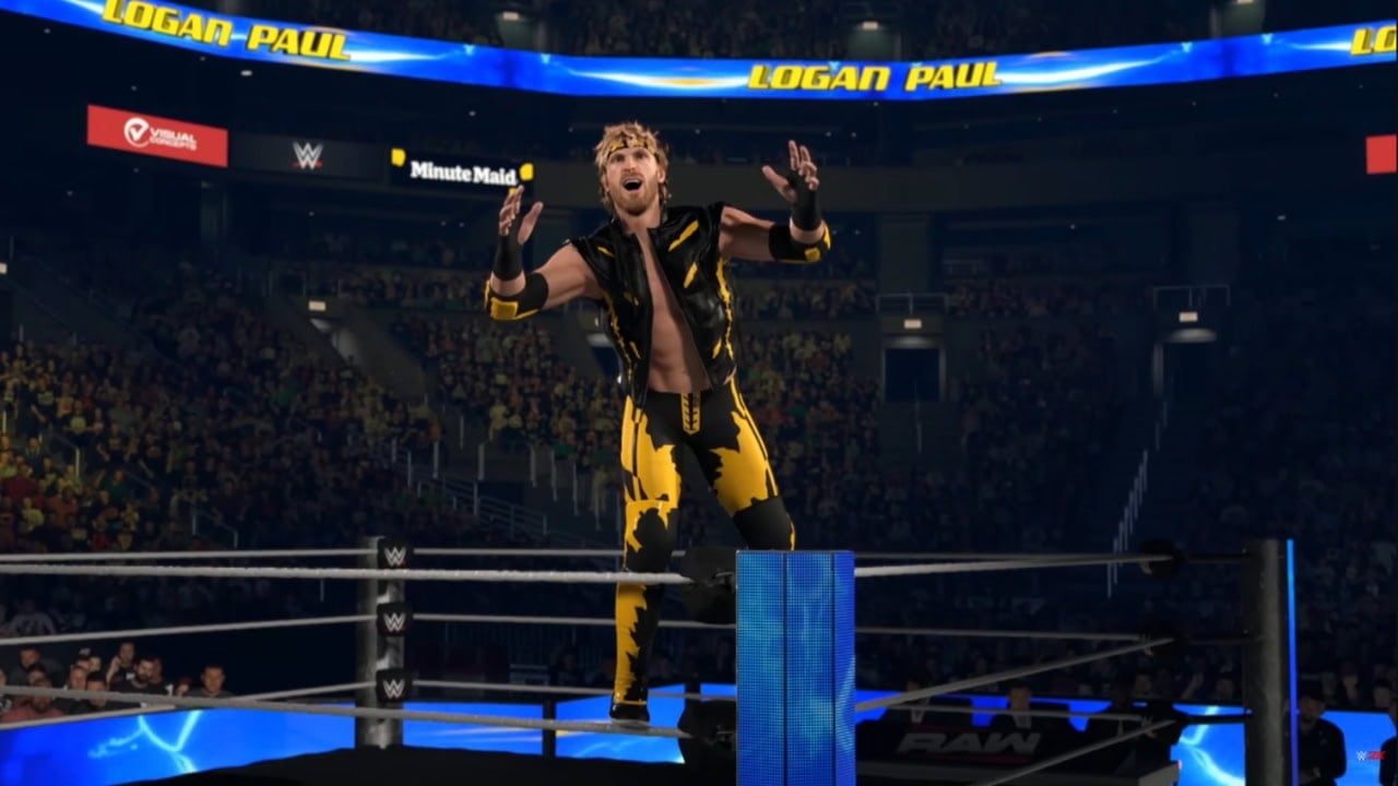 WWE-2K26-Physics-Stamina