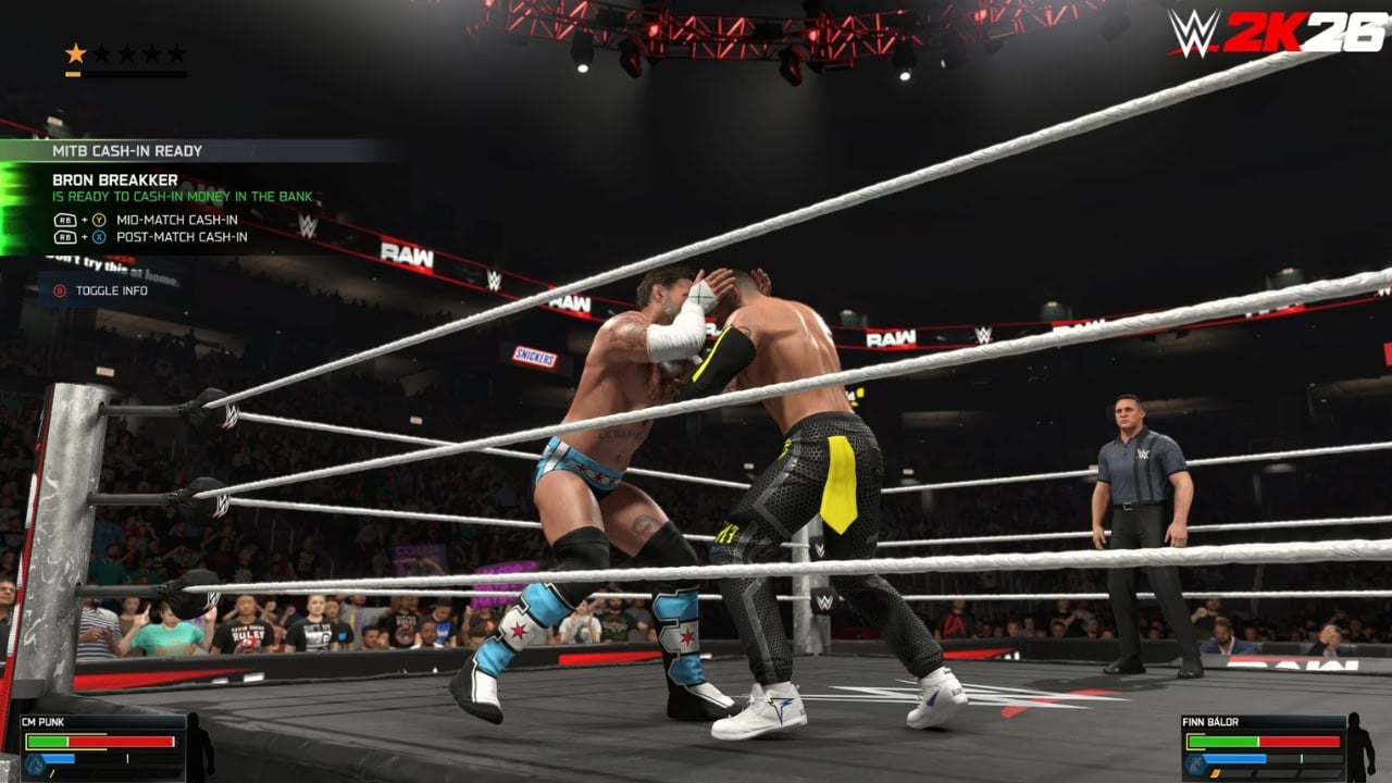 WWE-2K26-Review-Gameplay