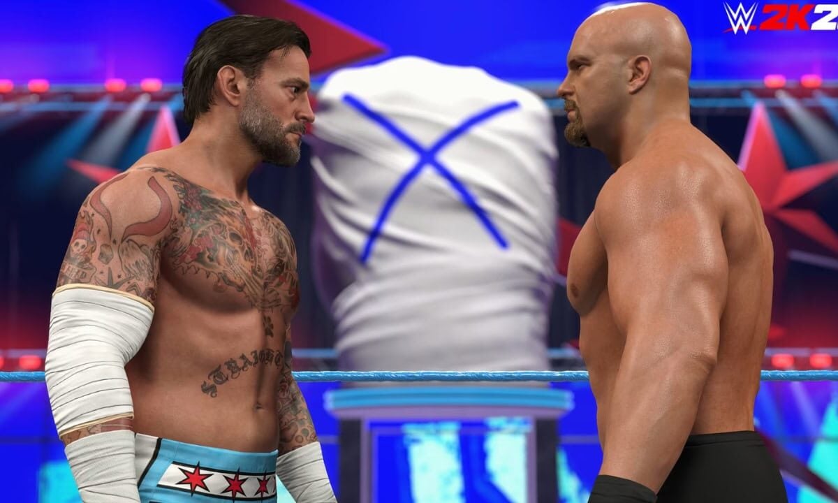 WWE-2K26-Review NoypiGeeks