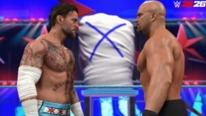 WWE-2K26-Review NoypiGeeks