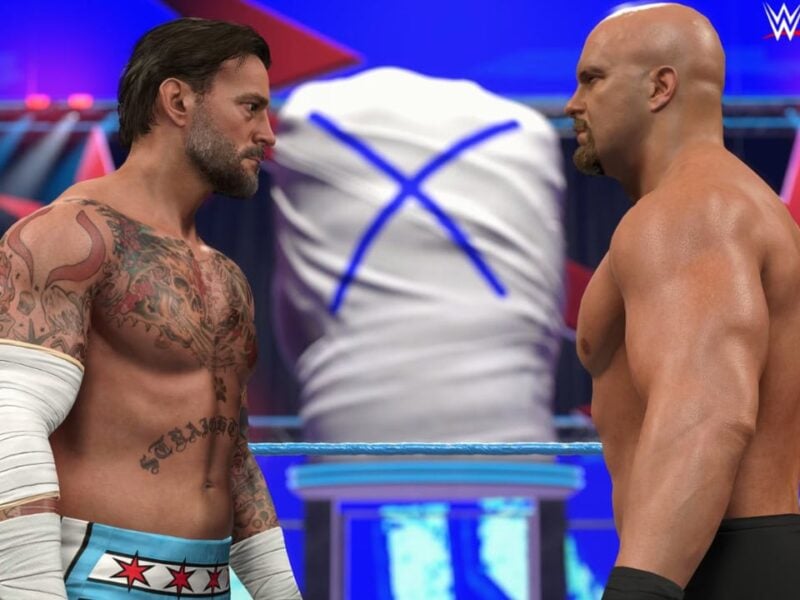 WWE-2K26-Review NoypiGeeks