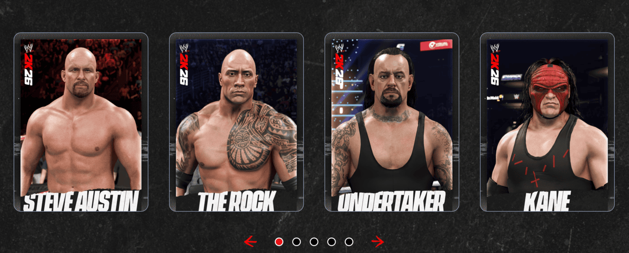 WWE-2K26-Roster