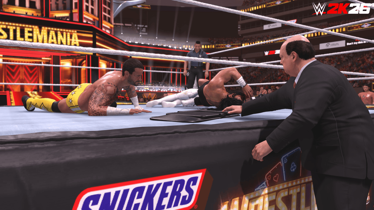 WWE-2K26-Showcase
