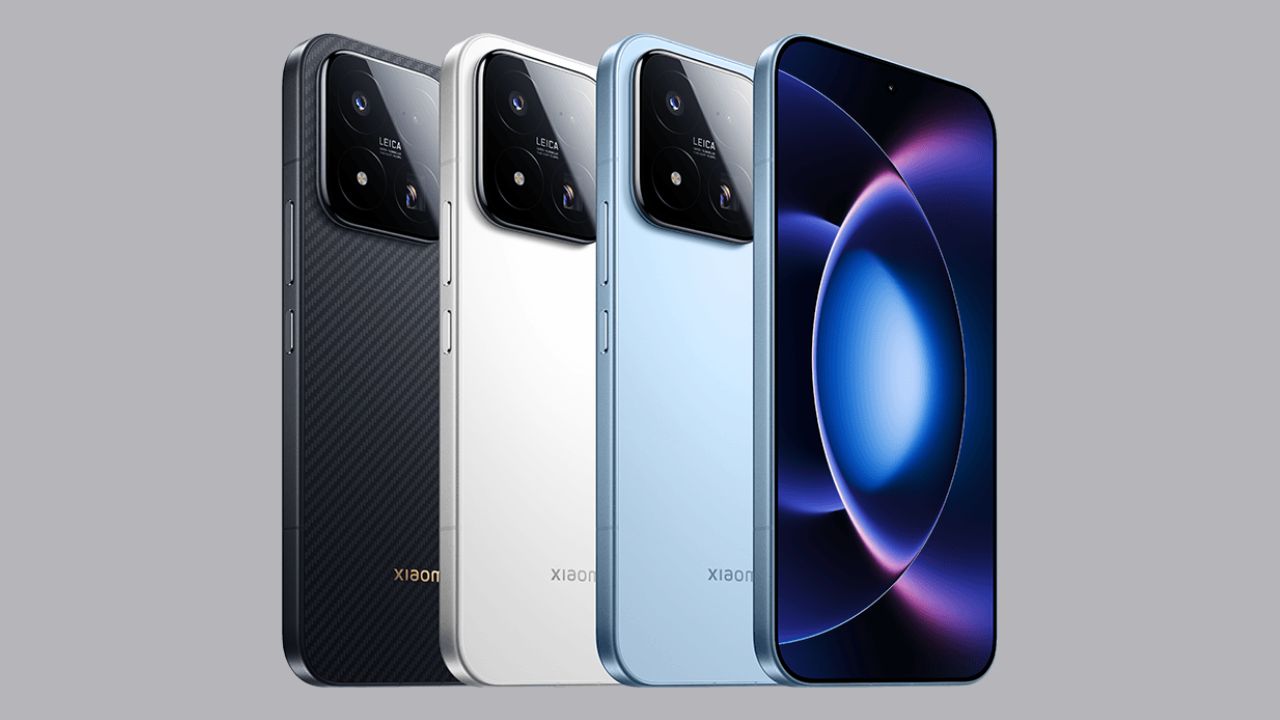 Xiaomi-17-Max-NoypiGeeks
