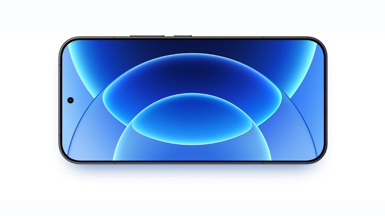 Xiaomi-17-Max-Price-Availability