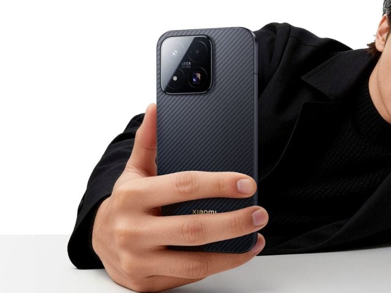 Xiaomi-17-Max-Specs-Features