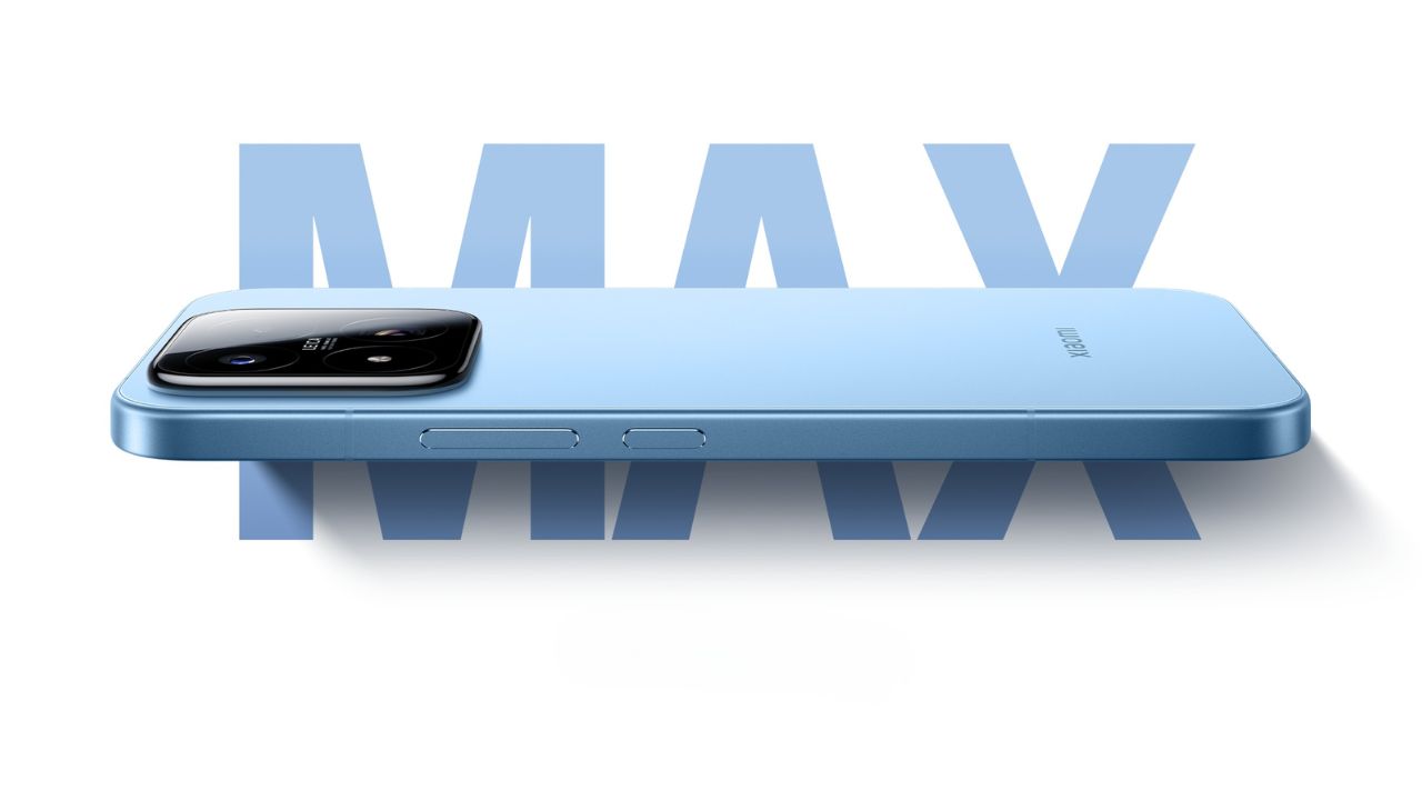 Xiaomi-17-Max