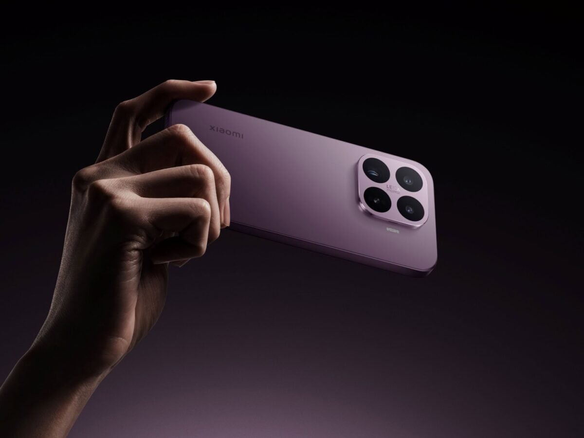 Xiaomi-17T-NoypiGeeks