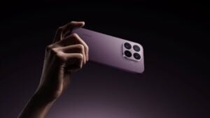 Xiaomi 17T launched in PH