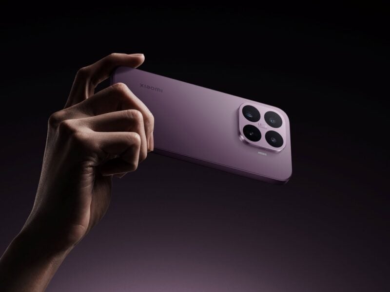 Xiaomi-17T-NoypiGeeks