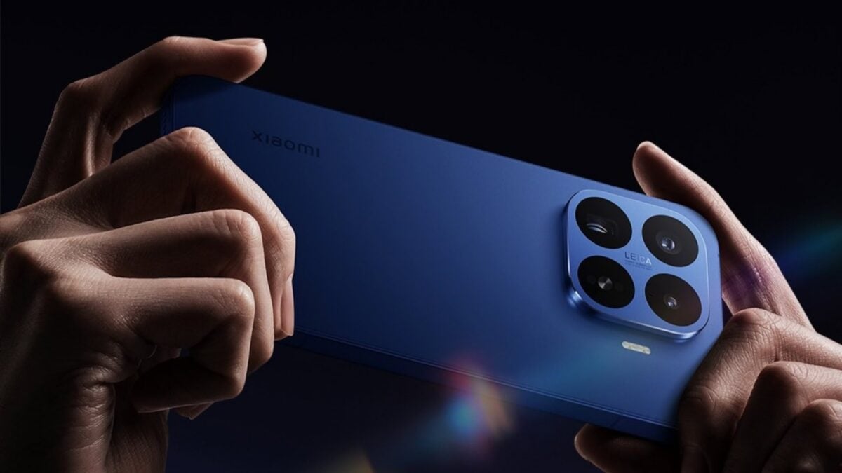 Xiaomi-17T-Philippines-5991