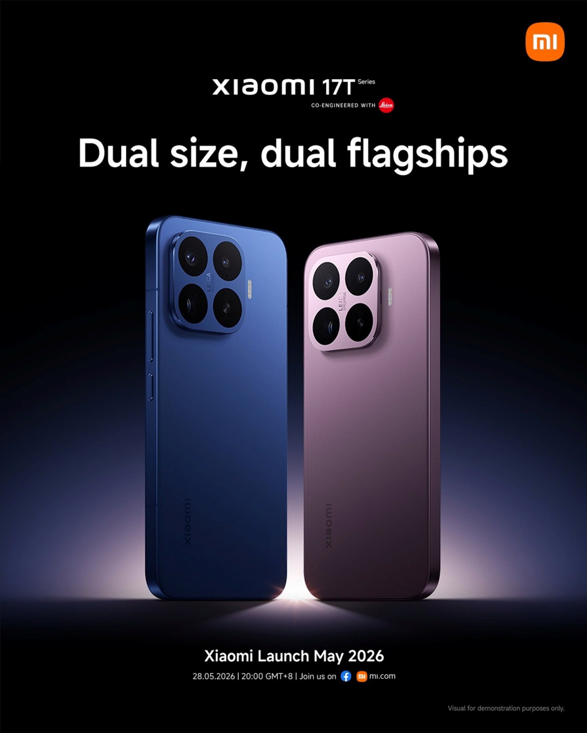 Xiaomi-17T-Philippines-5992