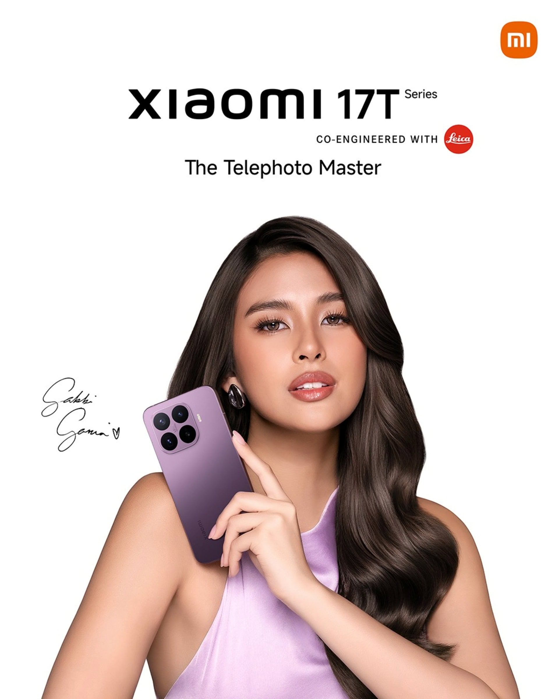 Xiaomi-17T-Philippines-5993