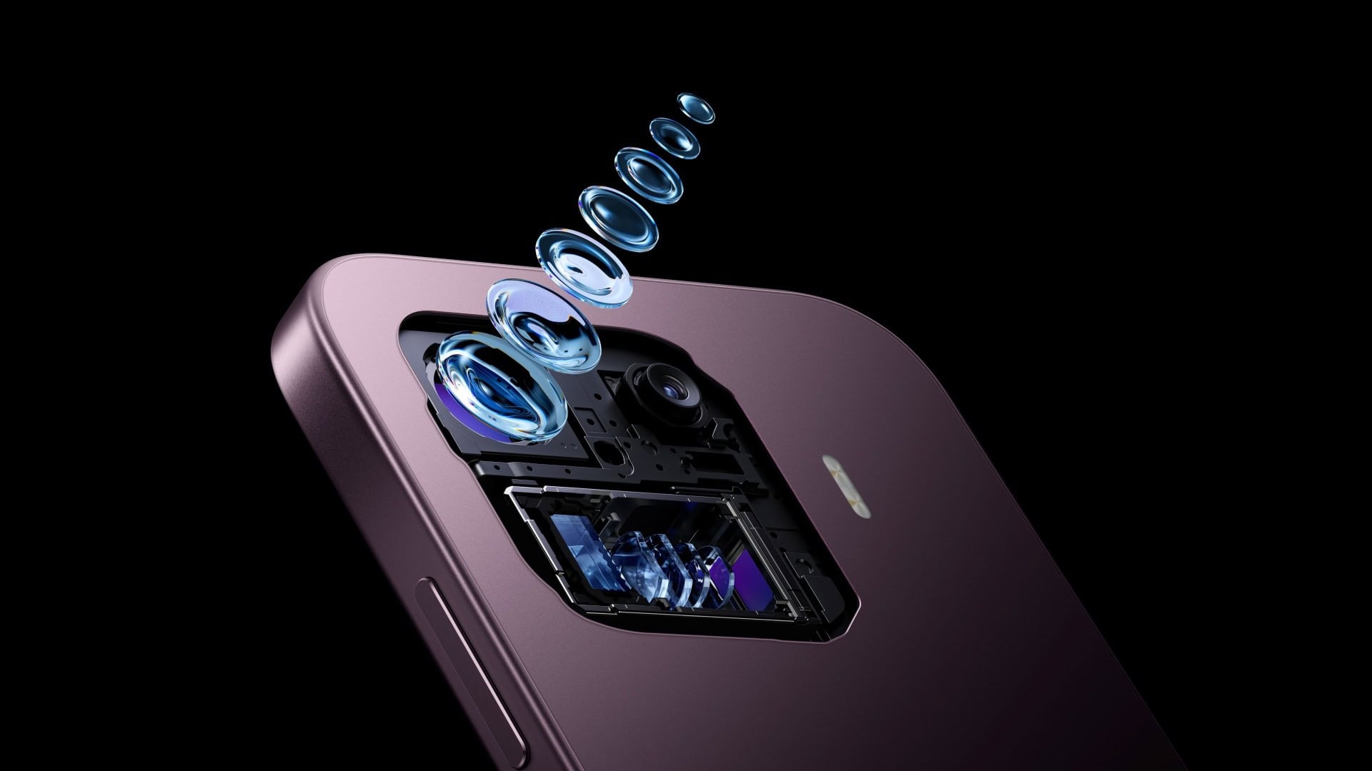Xiaomi-17T-Price-Availability