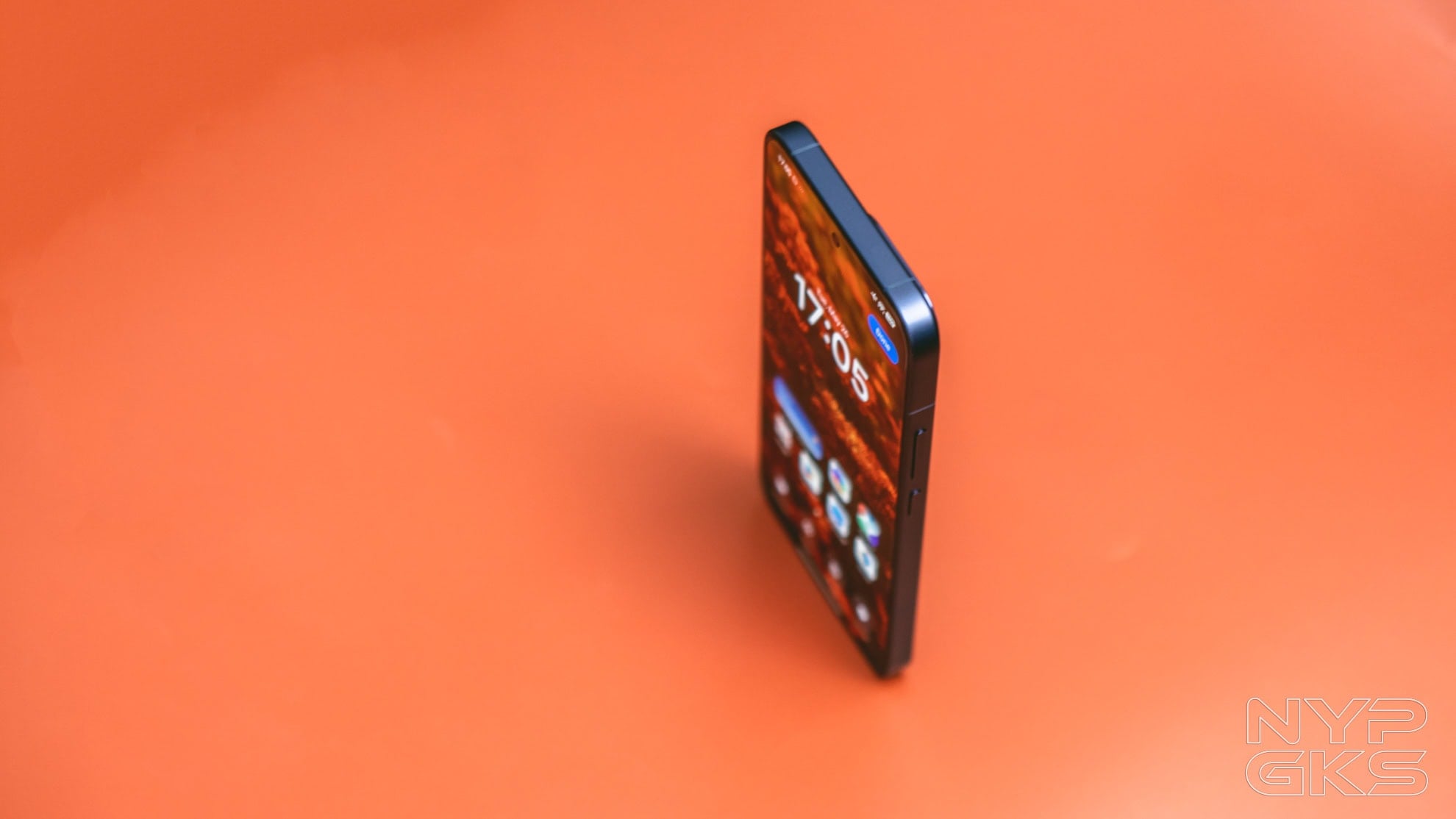 Xiaomi-17T-Pro-NoypiGeeks-5861
