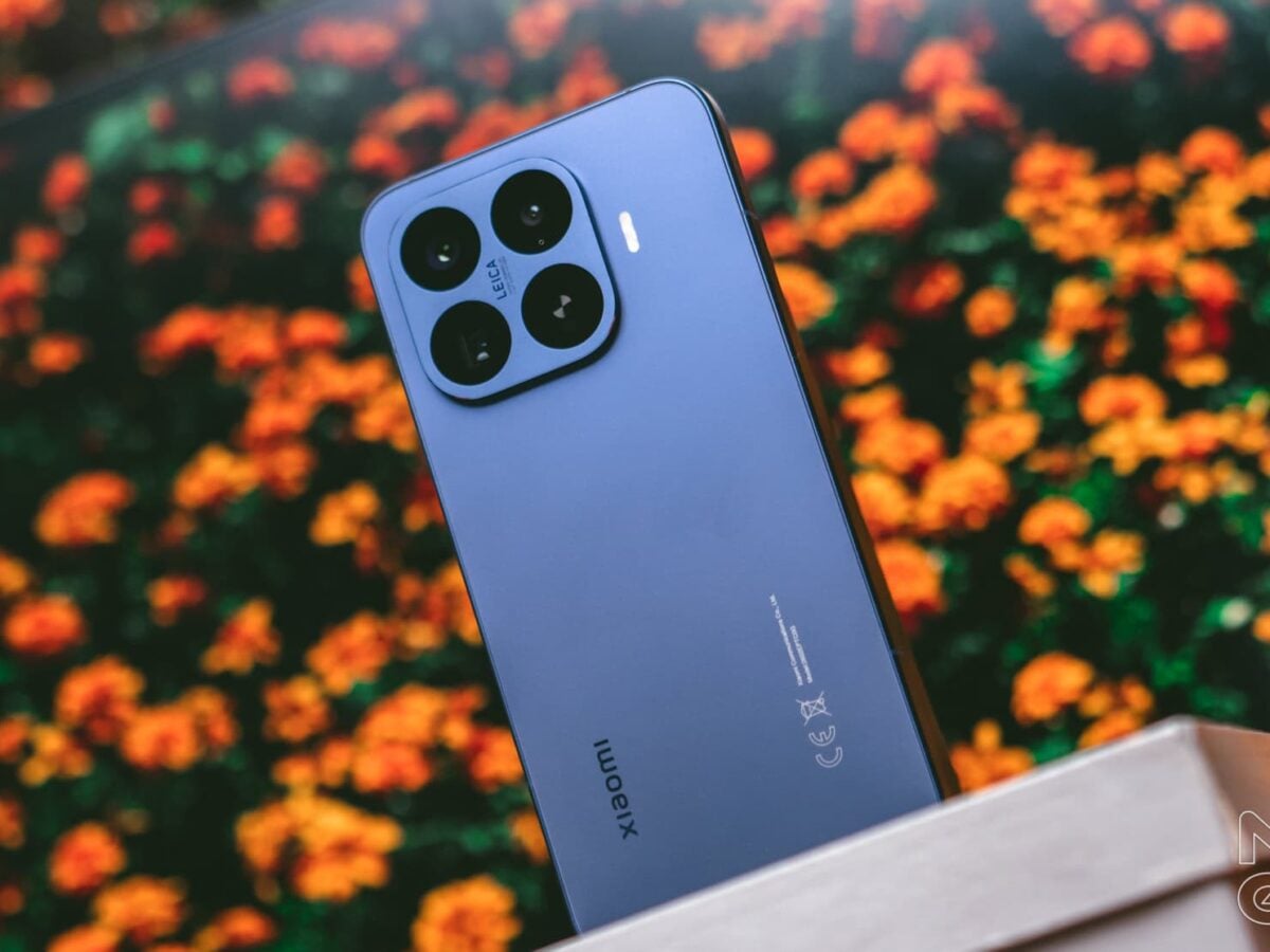 Xiaomi-17T-Pro-NoypiGeeks-5867