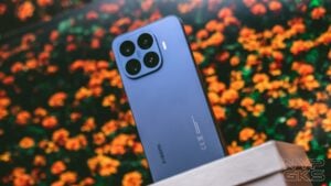 Xiaomi-17T-Pro-NoypiGeeks-5867