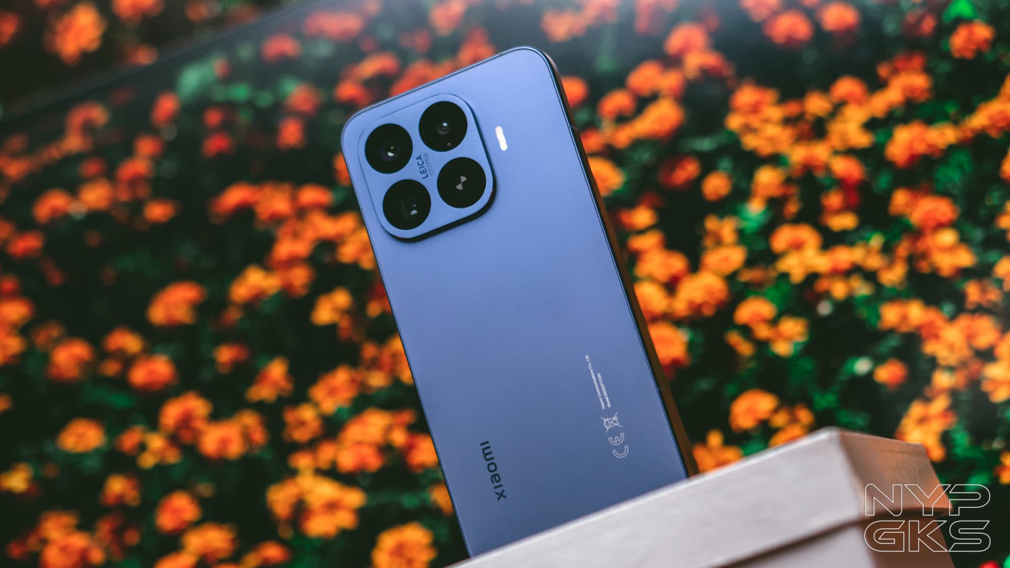 Xiaomi-17T-Pro-NoypiGeeks-5867