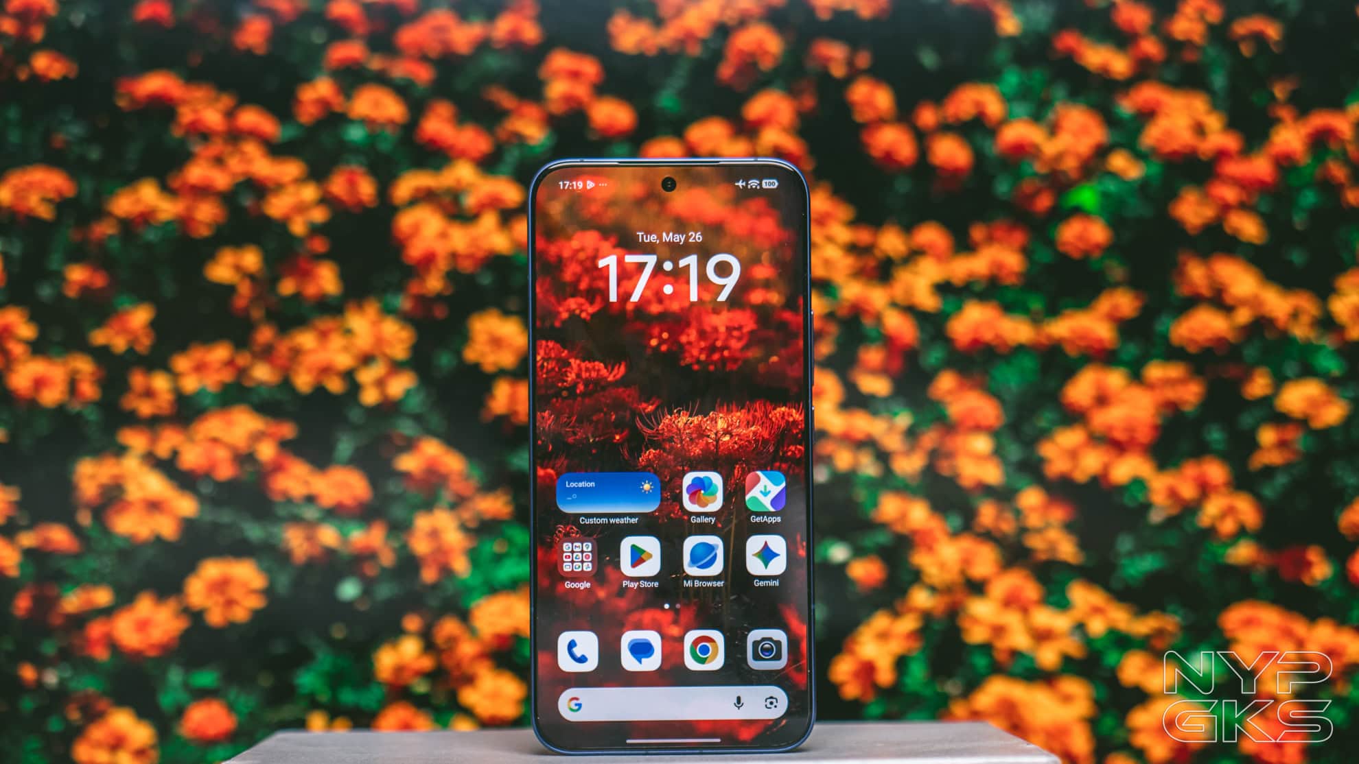 Xiaomi-17T-Pro-NoypiGeeks