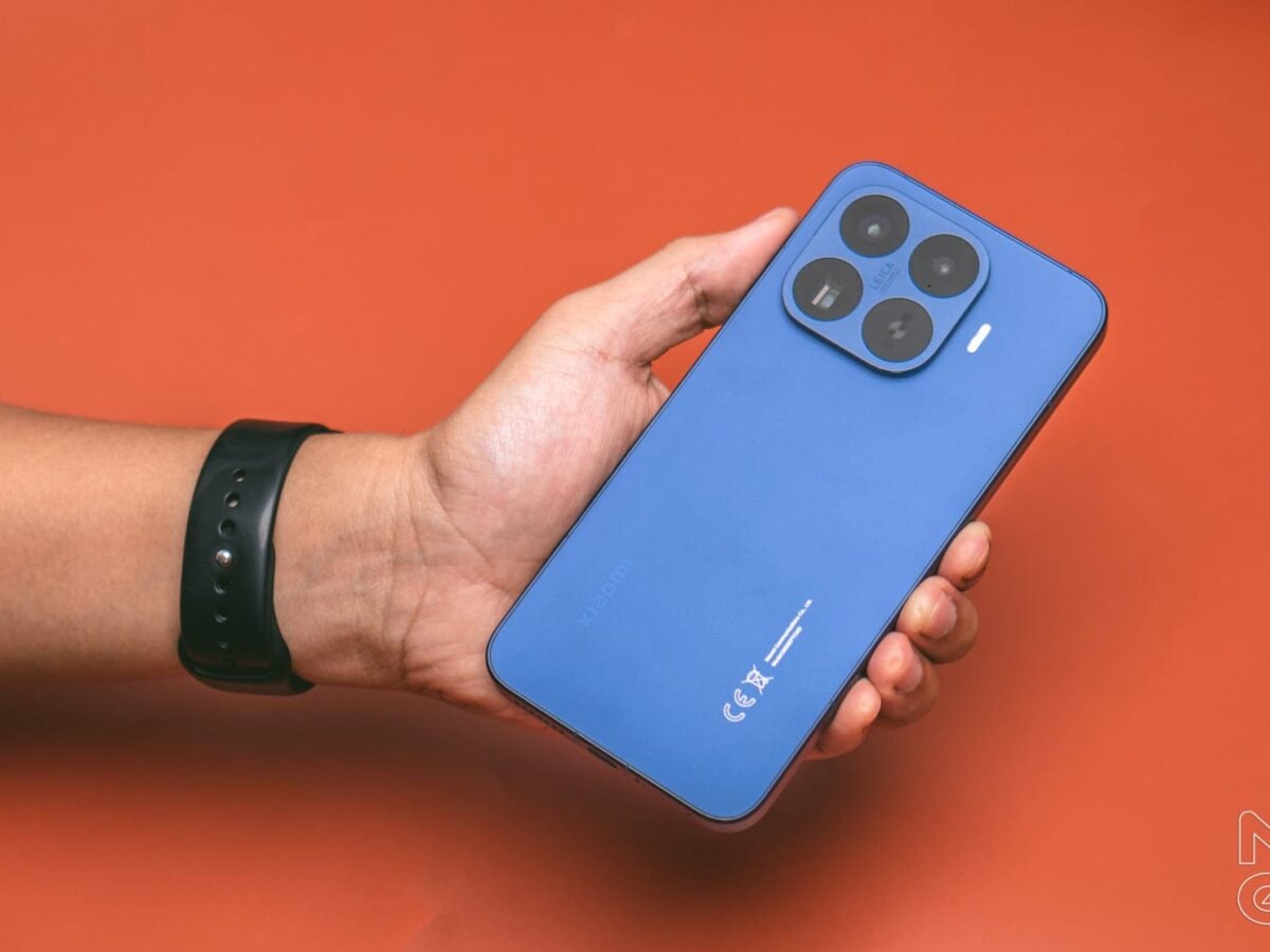 Xiaomi-17T-Pro-Price-Philippines