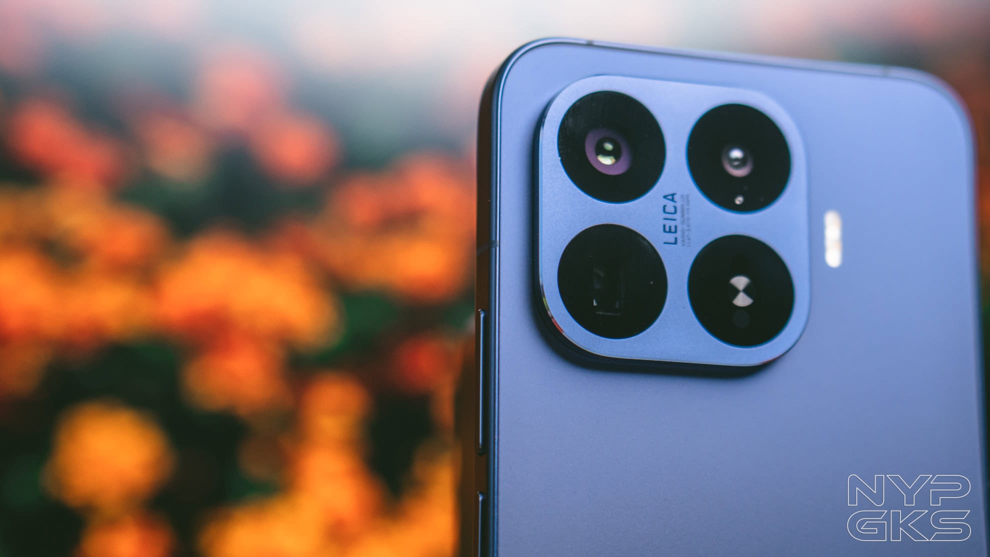 Xiaomi-17T-Pro-Specs-Features