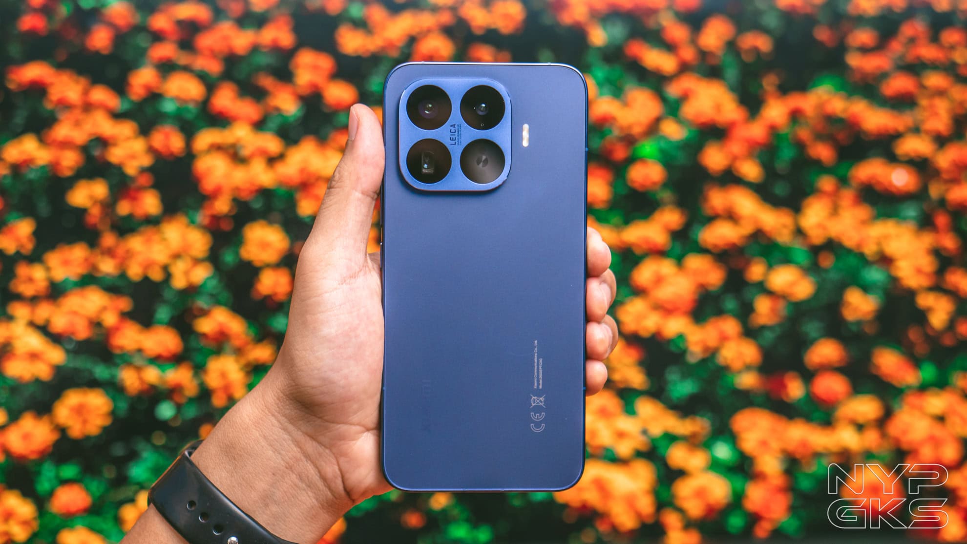 Xiaomi-17T-Pro