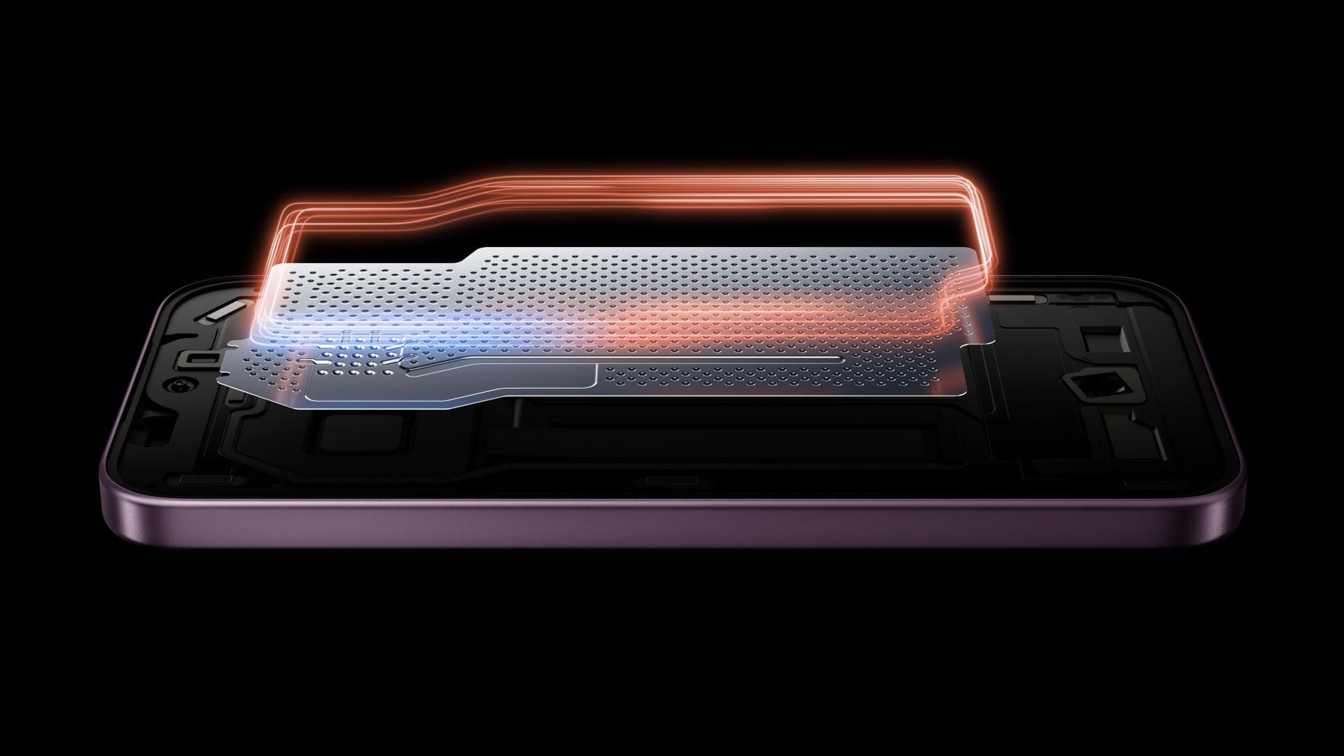 Xiaomi-17T-Specs-Features