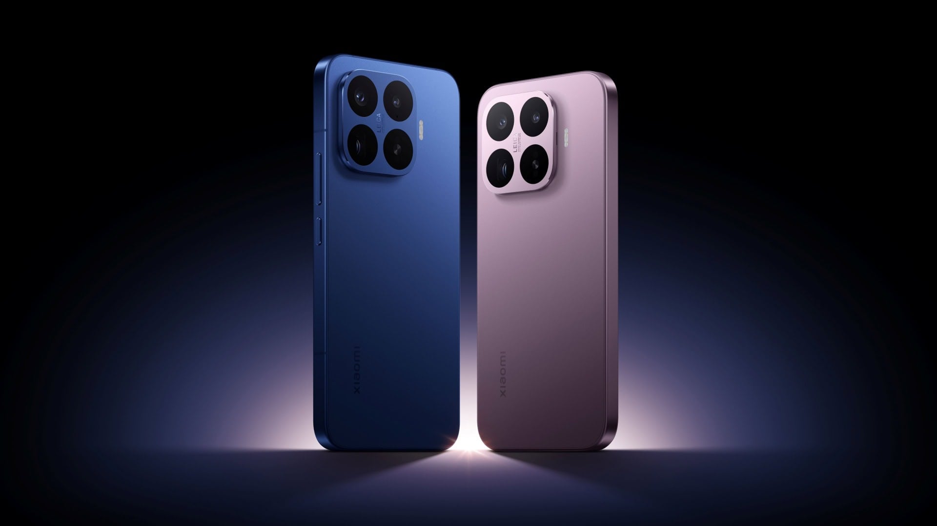 Xiaomi-17T