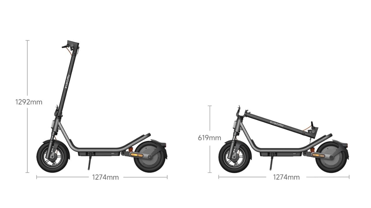 Xiaomi-Electric-Scooter-6-GL