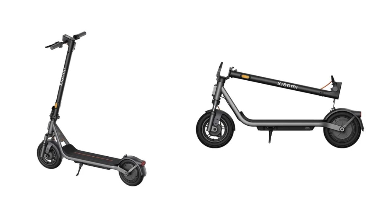 Xiaomi-Electric-Scooter-6-Lite-GL