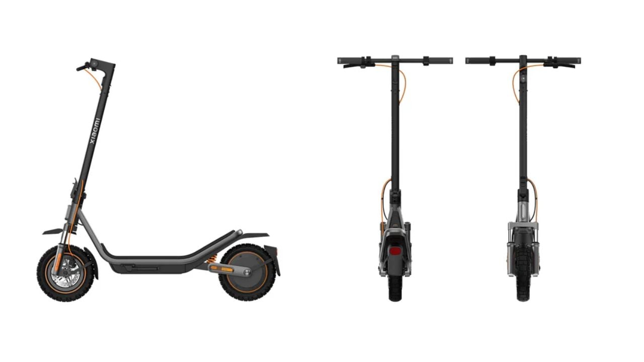 Xiaomi-Electric-Scooter-6-Pro-GL