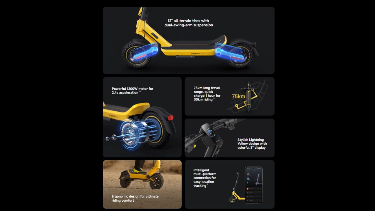 Xiaomi-Electric-Scooter-6-Ultra