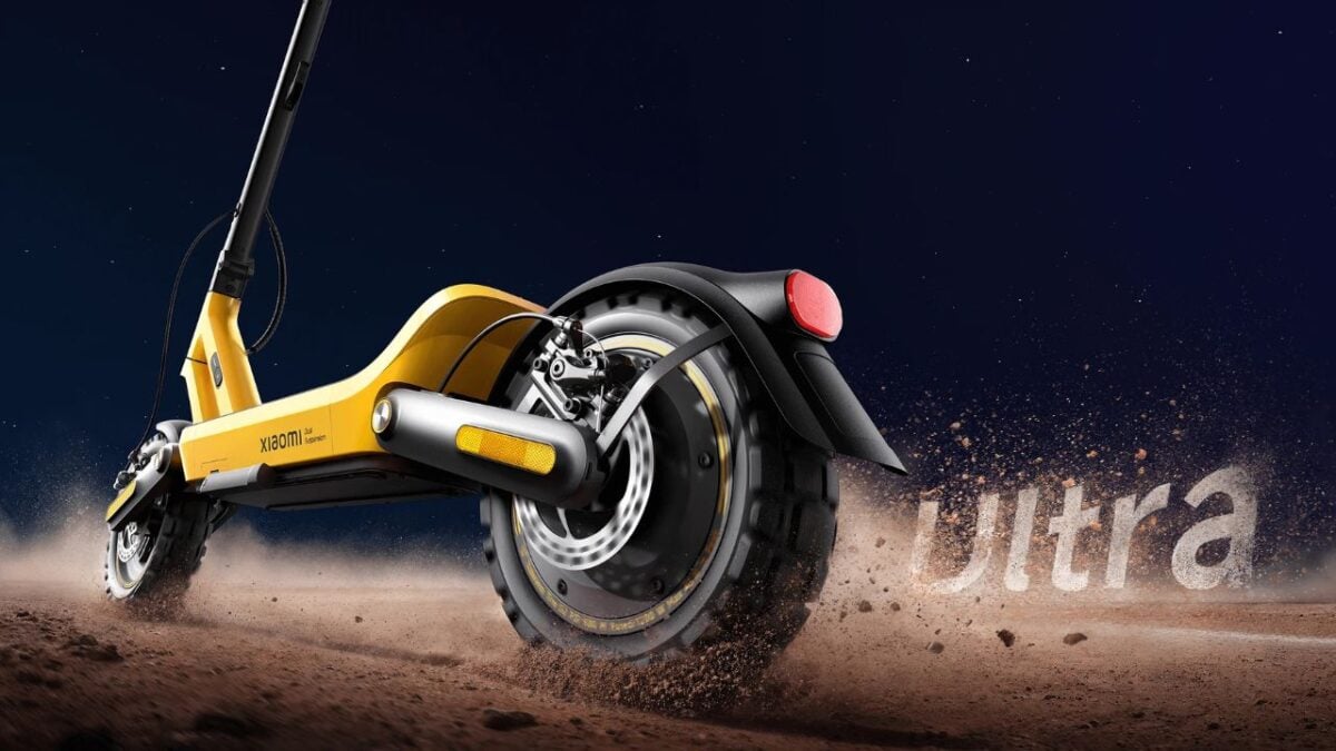 Xiaomi-Electric-Scooter-6-series-Philippines