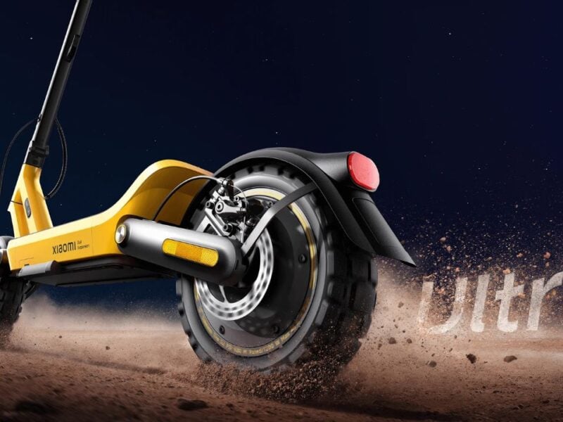 Xiaomi-Electric-Scooter-6-series-Philippines