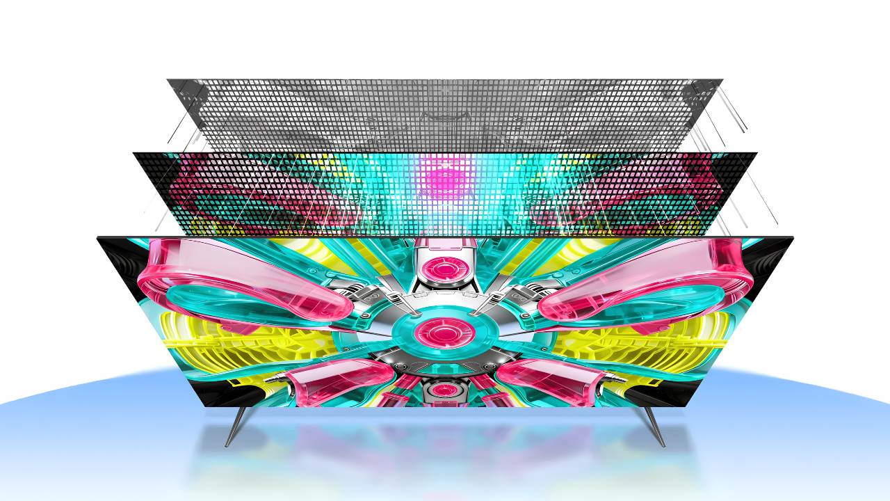 iFFALCON-QLED-TV