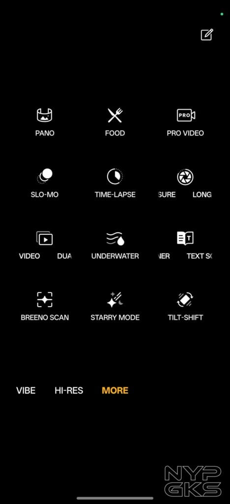 realme-16-Pro-Plus-5168