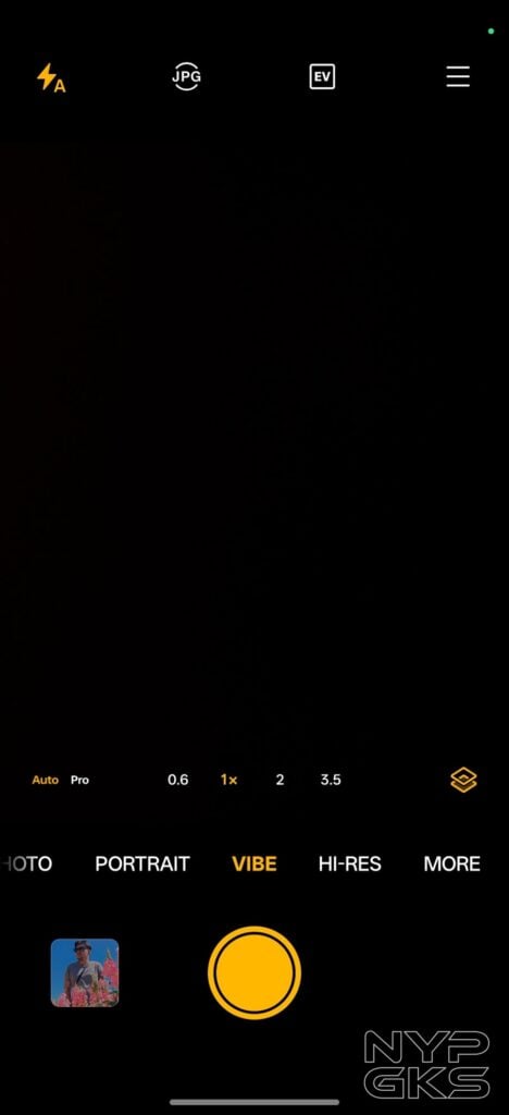 realme-16-Pro-Plus-5170