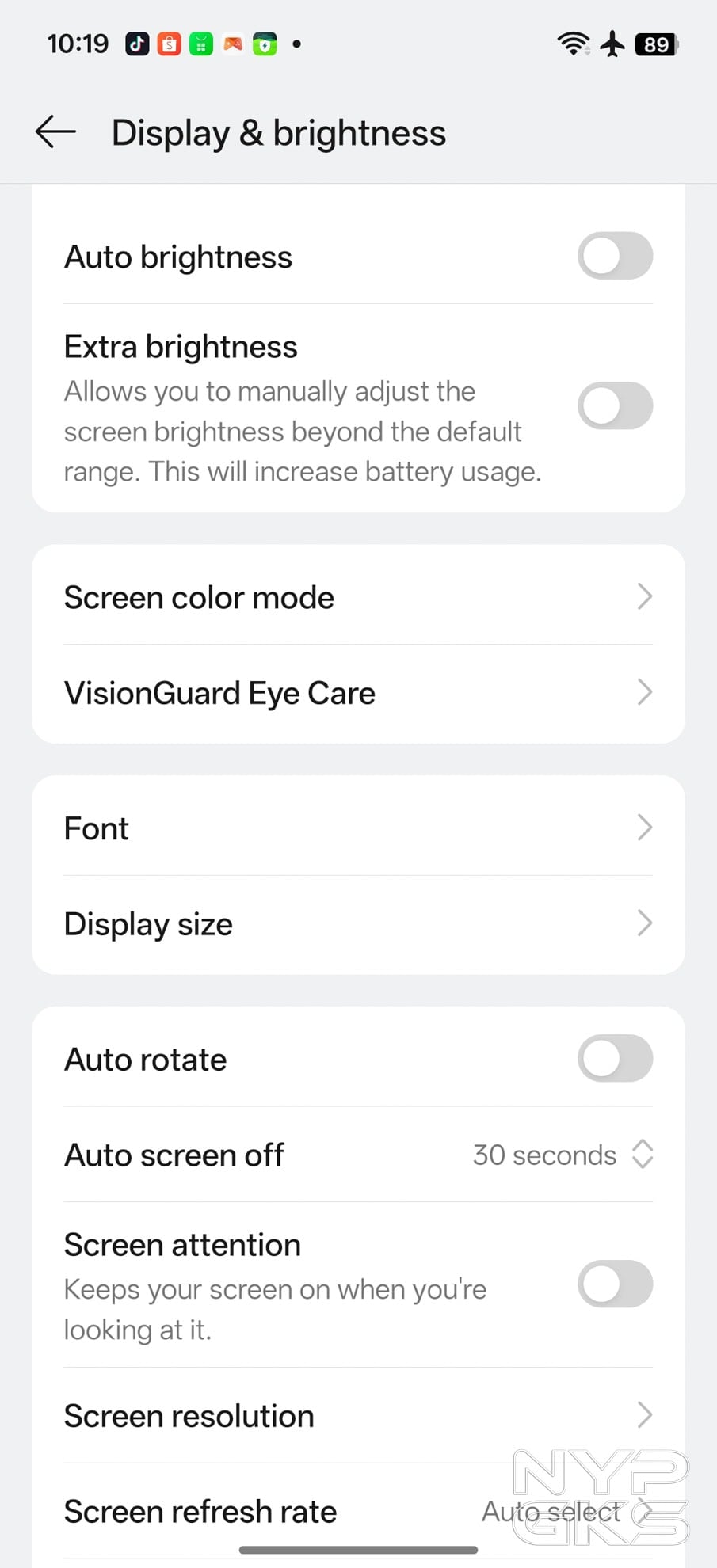 realme-16-Pro-Plus-5173