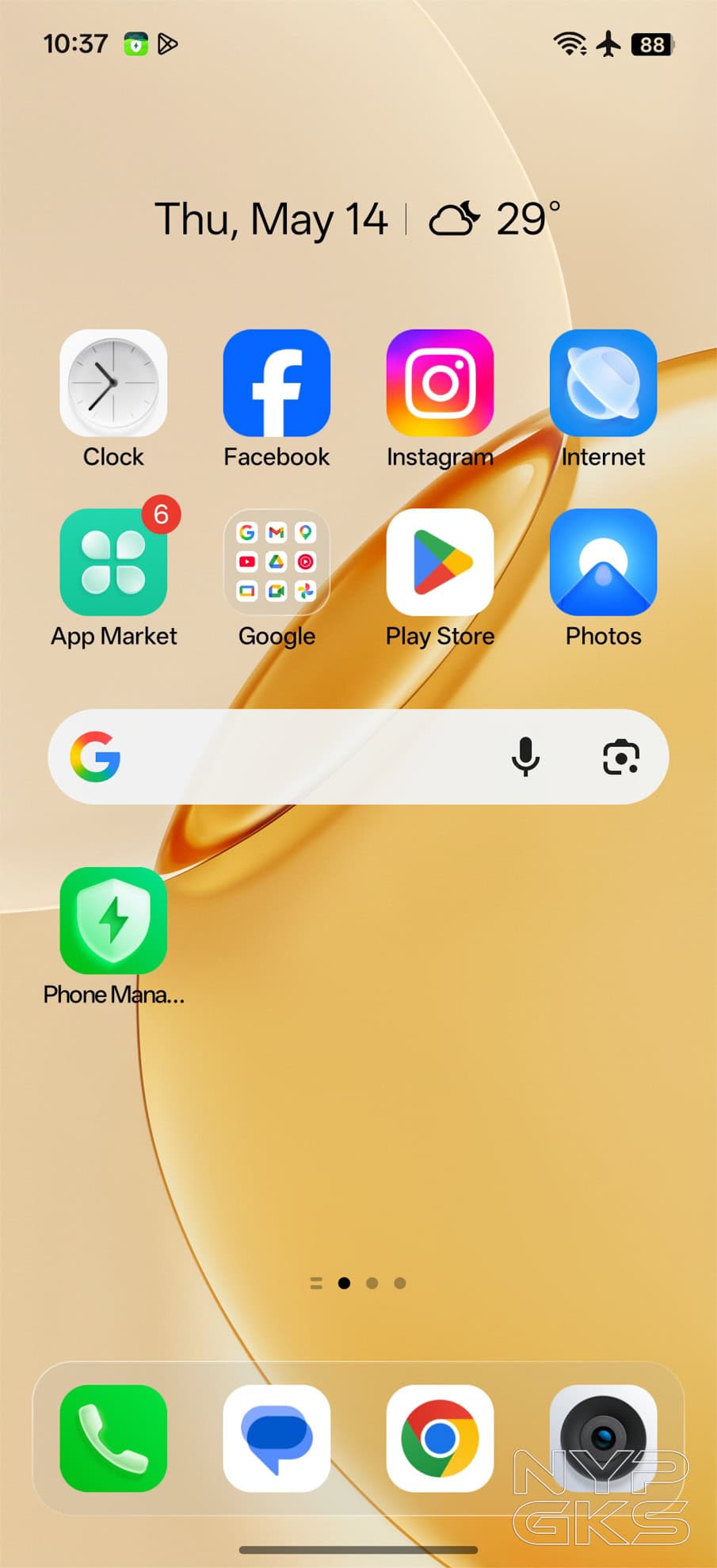 realme-16-Pro-Plus-5178