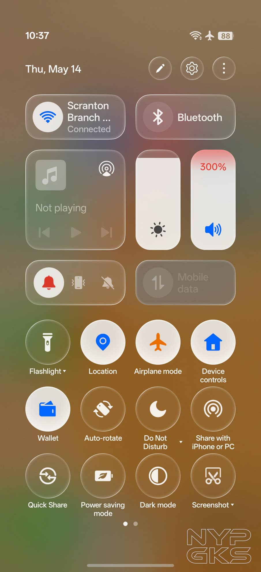 realme-16-Pro-Plus-5179
