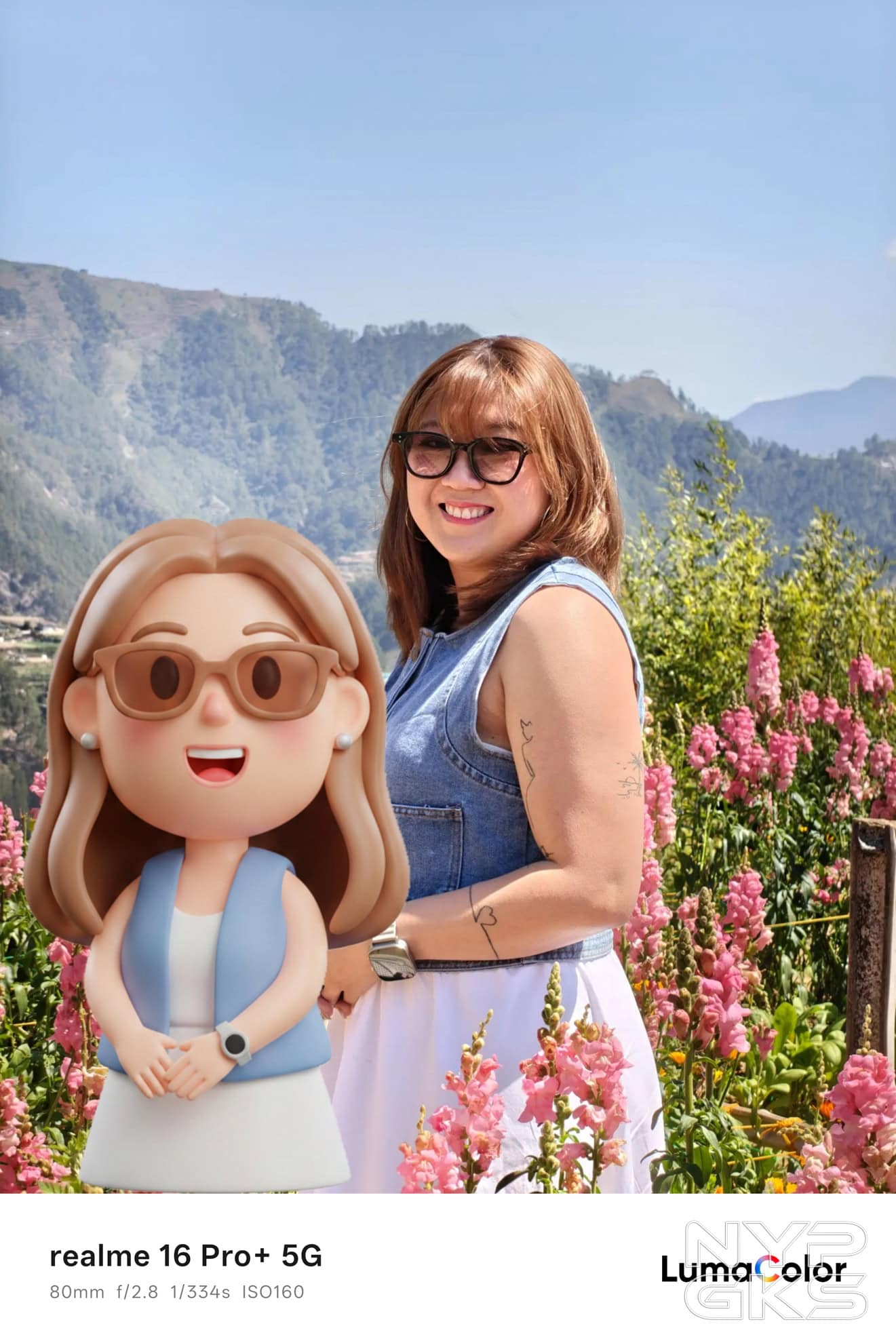realme-16-Pro-Plus-AI-5161