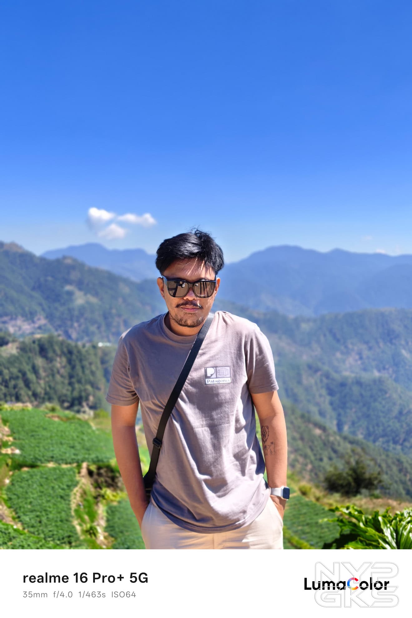 realme-16-Pro-Plus-AI-5162
