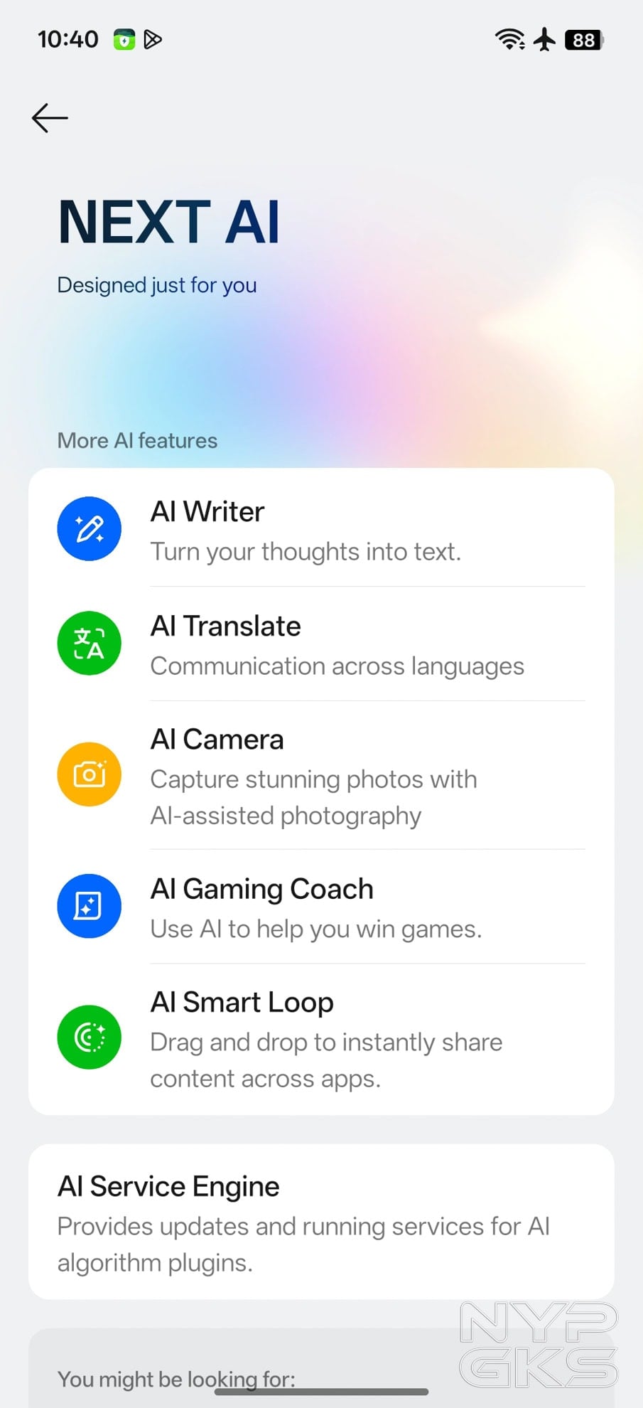 realme-16-Pro-Plus-AI