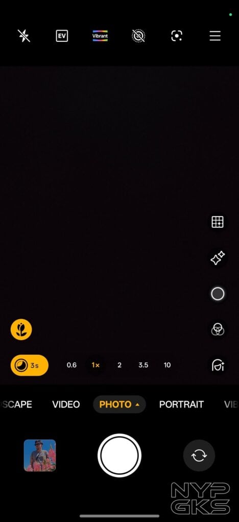 realme-16-Pro-Plus-Camera-App