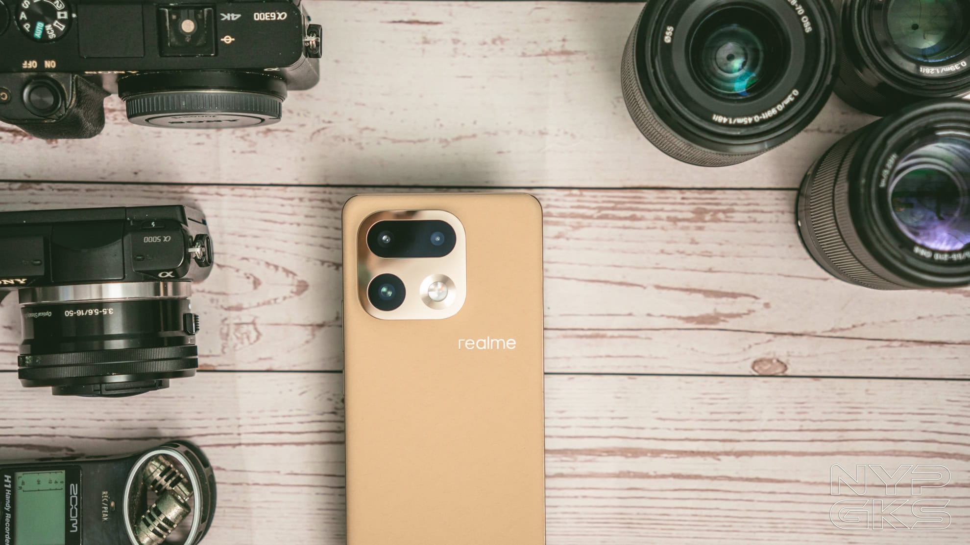 realme-16-Pro-Plus-Camera-Review