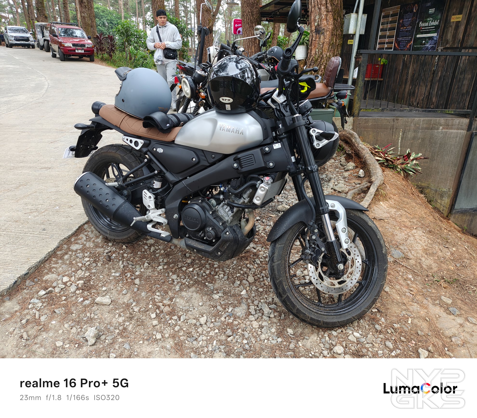 realme-16-Pro-Plus-Camera-Samples-5164