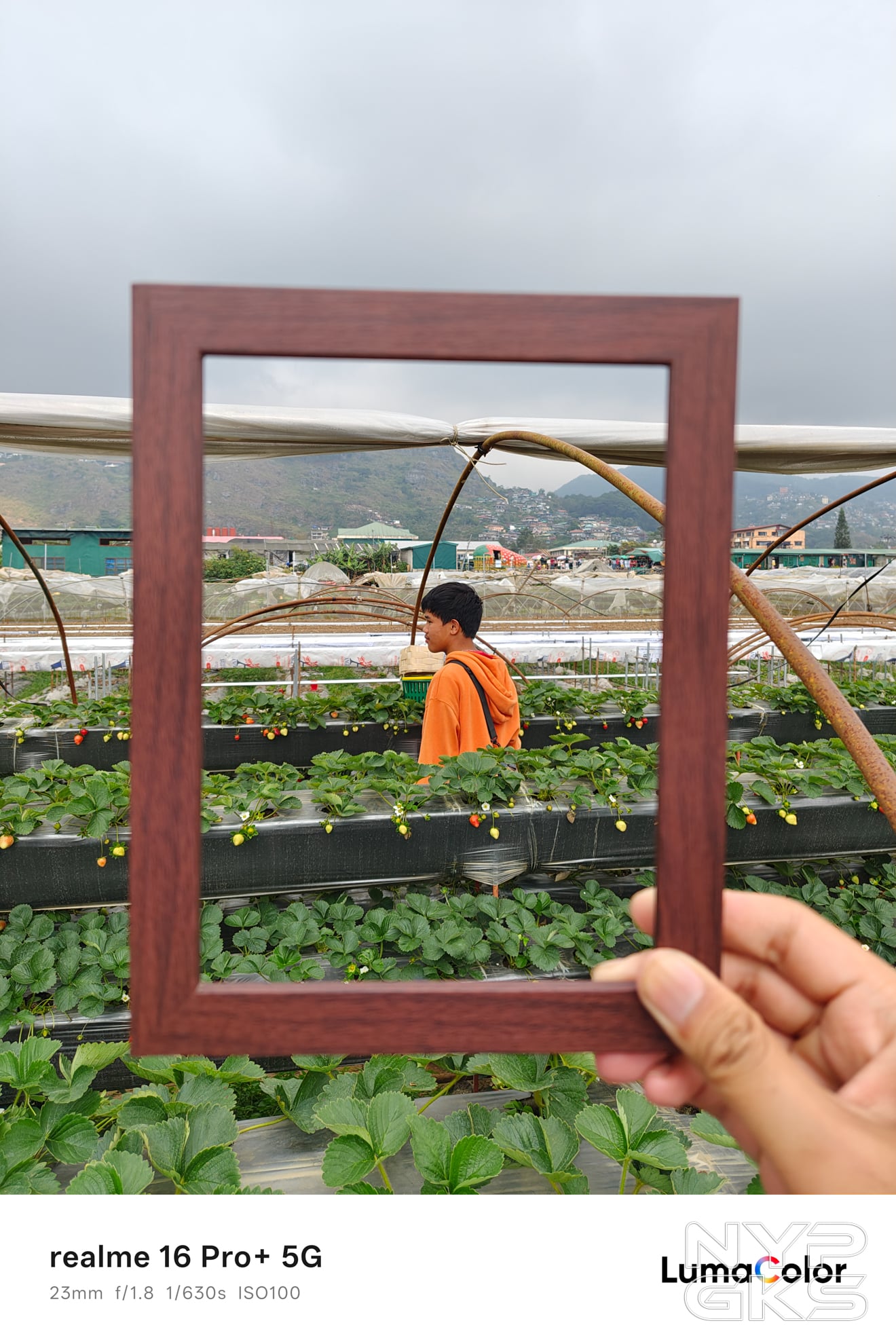 realme-16-Pro-Plus-Camera-Samples-5167