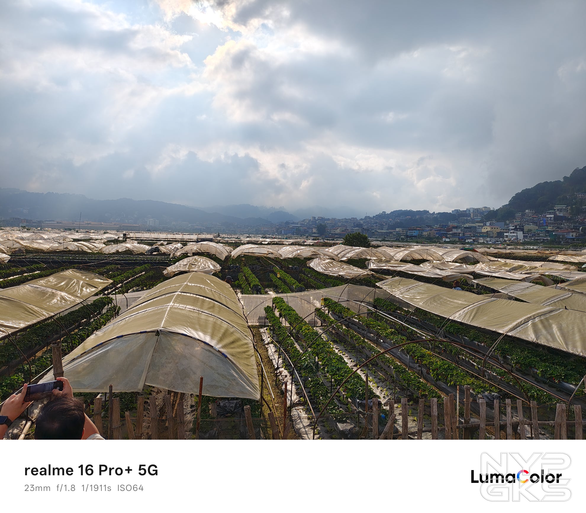 realme-16-Pro-Plus-Camera-Samples-5168