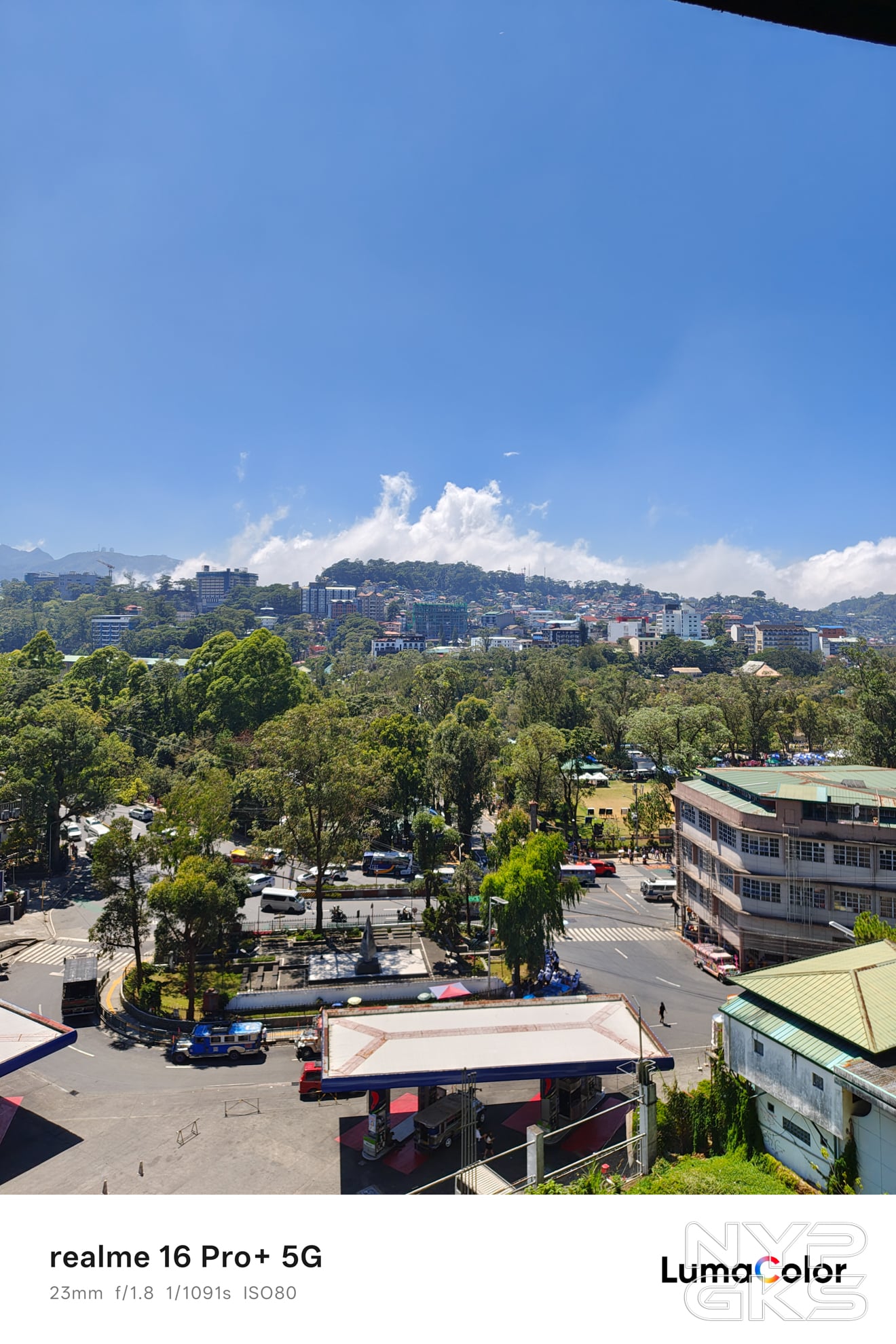 realme-16-Pro-Plus-Camera-Samples-5169