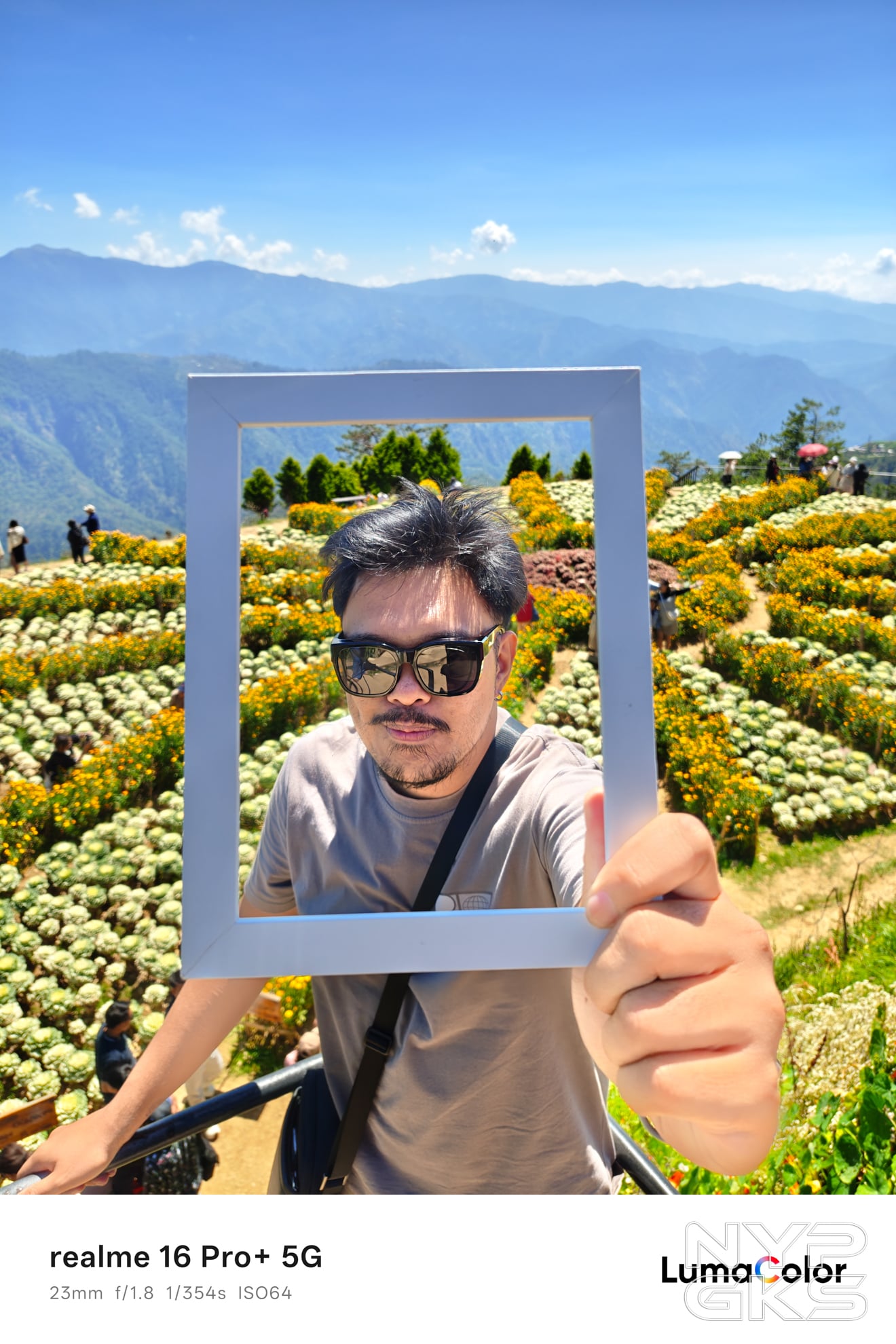 realme-16-Pro-Plus-Camera-Samples-5172
